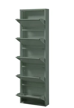 Meuble à chaussures BERT-Bega Consult New