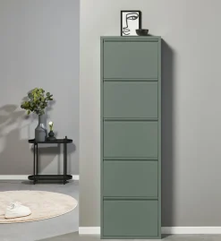 Meuble à chaussures BERT-Bega Consult New