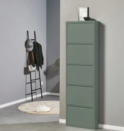 Meuble à chaussures BERT-Bega Consult New