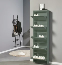 Meuble à chaussures BERT-Bega Consult New