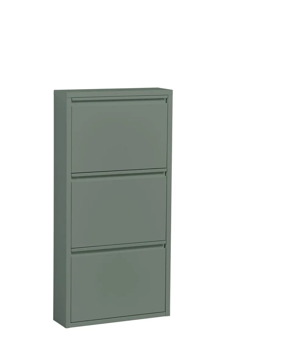 Meuble à chaussures BERT