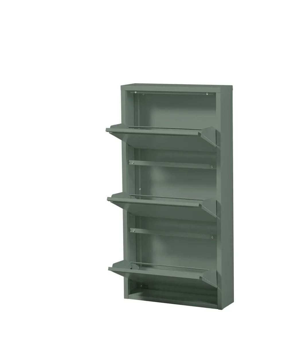 Meuble à chaussures BERT