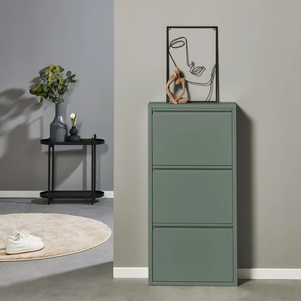 Meuble à chaussures BERT