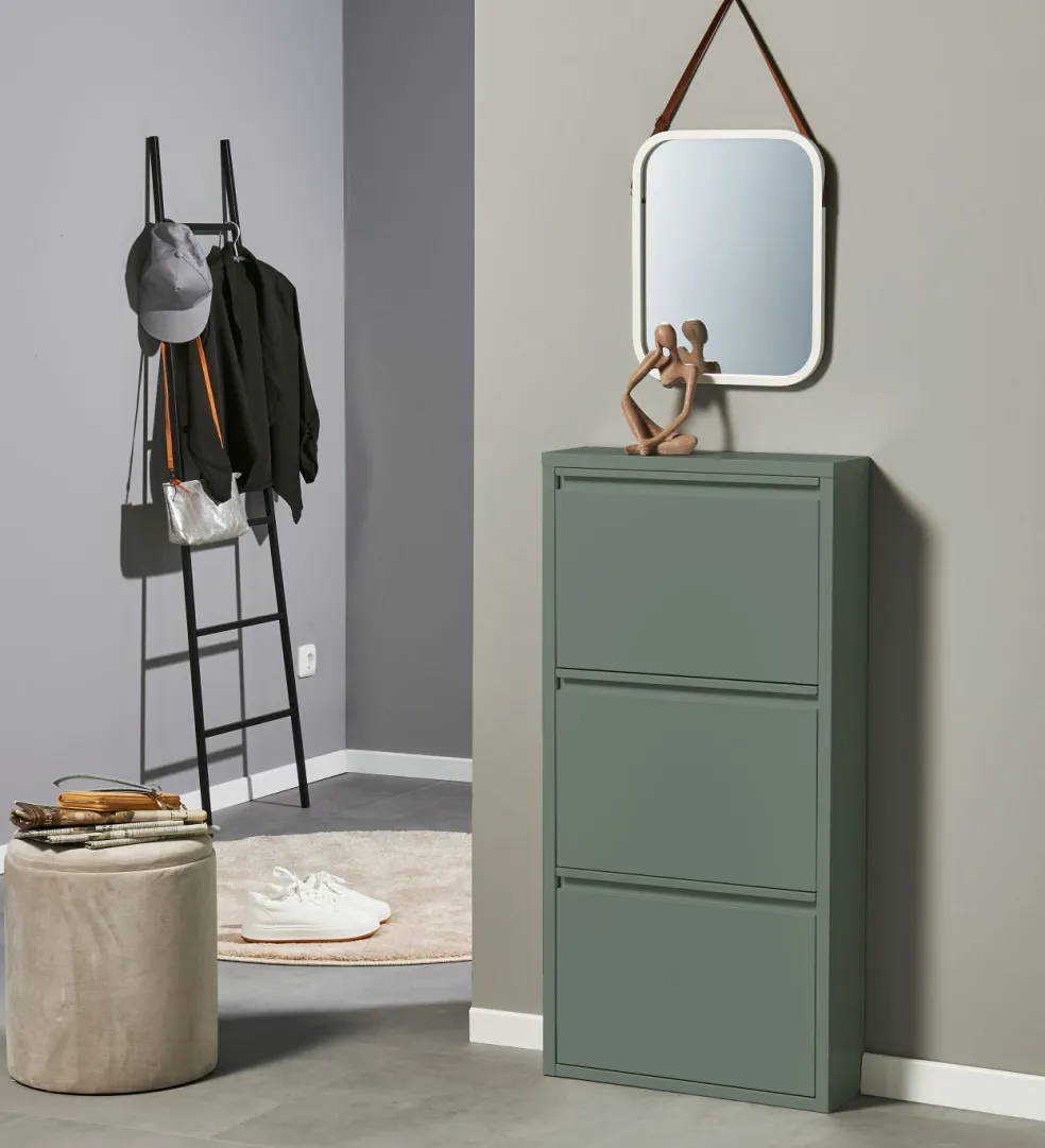 Meuble à chaussures BERT