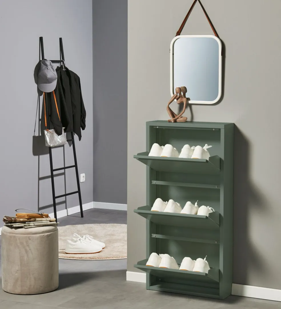 Meuble à chaussures BERT