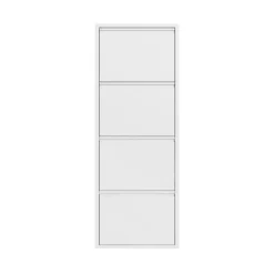 Meuble à chaussures BERT