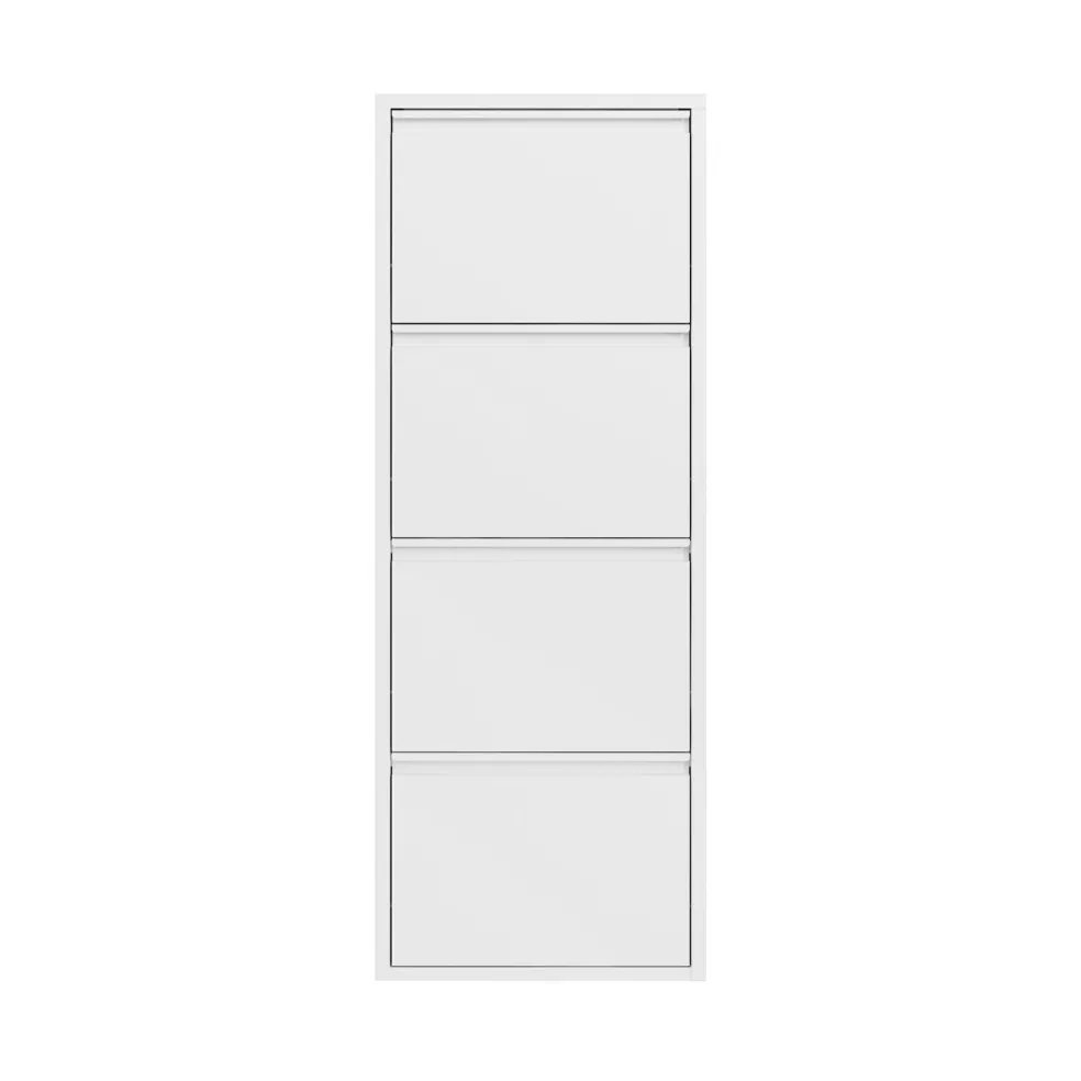 Meuble à chaussures BERT