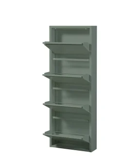 Meuble à chaussures BERT-Bega Consult Best