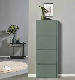 Meuble à chaussures BERT-Bega Consult Best