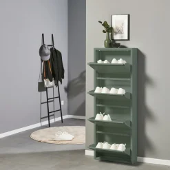 Meuble à chaussures BERT-Bega Consult Best