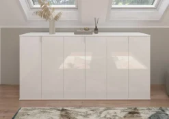 Meuble à chaussures BODITE-Xonox Hot