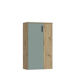 Meuble à chaussures BRITTA