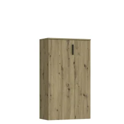 Meuble à chaussures BRITTA