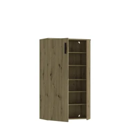 Meuble à chaussures BRITTA