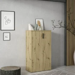 Meuble à chaussures BRITTA