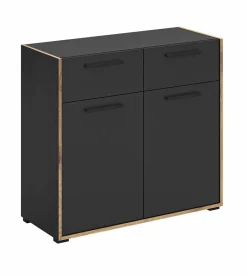 Meuble à chaussures BUENO-Xonox New