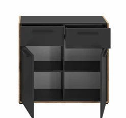 Meuble à chaussures BUENO-Xonox New