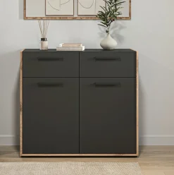 Meuble à chaussures BUENO-Xonox New