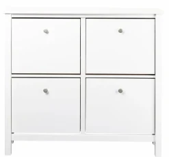 Meuble à chaussures CHILLY