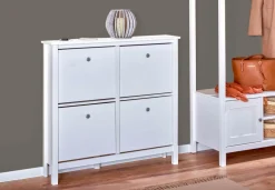 Meuble à chaussures CHILLY