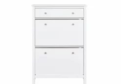 Meuble à chaussures CHILLY-Inter Link Discount