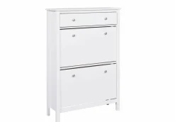 Meuble à chaussures CHILLY-Inter Link Discount