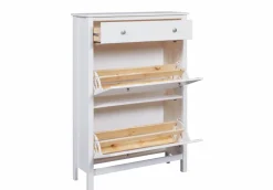 Meuble à chaussures CHILLY-Inter Link Discount