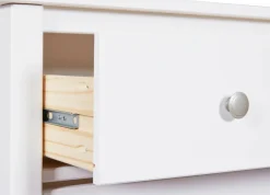 Meuble à chaussures CHILLY-Inter Link Discount