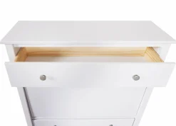 Meuble à chaussures CHILLY-Inter Link Discount