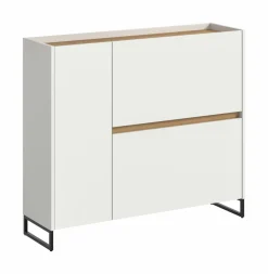 Meuble à chaussures DRIVE-Xonox Sale