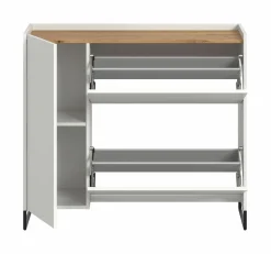 Meuble à chaussures DRIVE-Xonox Sale