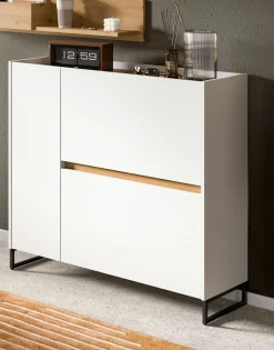 Meuble à chaussures DRIVE-Xonox Sale