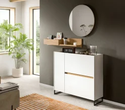 Meuble à chaussures DRIVE-Xonox Sale