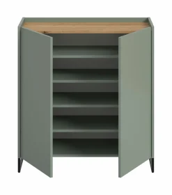 Meuble à chaussures DRIVE