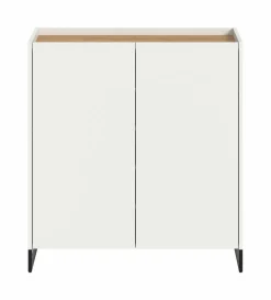 Meuble à chaussures DRIVE