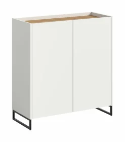 Meuble à chaussures DRIVE