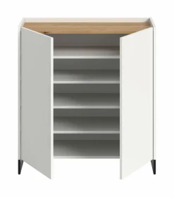 Meuble à chaussures DRIVE