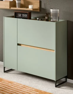 Meuble à chaussures DRIVE