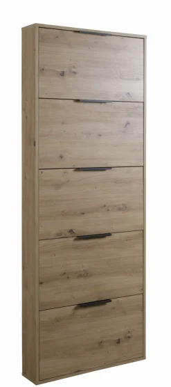 Meuble à chaussures ESPRESSO