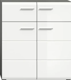 Meuble à chaussures FICHE-Xonox Clearance