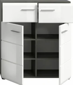 Meuble à chaussures FICHE-Xonox Clearance