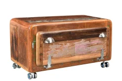 Meuble à chaussures FRIDGE-Sit Best