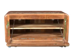 Meuble à chaussures FRIDGE-Sit Best