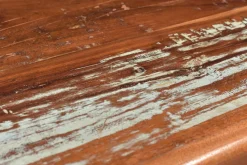 Meuble à chaussures FRIDGE-Sit Best