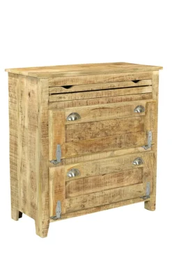 Meuble à chaussures FRIGO-Sit Outlet