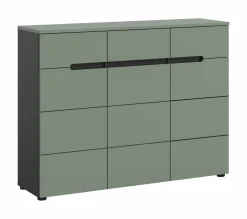 Meuble à chaussures GOBA