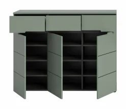 Meuble à chaussures GOBA