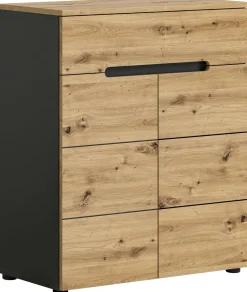 Meuble à chaussures GOBA-Xonox Clearance