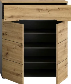 Meuble à chaussures GOBA-Xonox Clearance