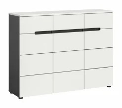 Meuble à chaussures GOBA